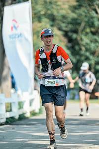 BIB: 
                            <button type="button" onclick="openModal(25946181)" class="btn btn-primary btn-sm float-right btn-popup" data-toggle="modal" data-target=".modal-high-quality">
                        <i class="fas fa-shopping-cart"></i> Add to Cart
                    </button>
                                            <button type="button" onclick="isThisMe(25946181, true)" class="btn btn-success btn-sm float-right btn-popup btn-isme hidden" data-toggle="tooltip" data-placement="bottom" title="นี่คือรูปของคุณใช่ไหม คลิกที่นี่เพื่อเอาเข้าอัลบั้ม">
                        <i class="fas fa-plus"></i> Add to album
                    </button>
                    <button type="button" onclick="isThisMe(25946181, false)" class="btn btn-warning btn-sm float-right btn-popup btn-isnotme hidden">
                        <i class="fas fa-ban"></i> Remove from album
                    </button>